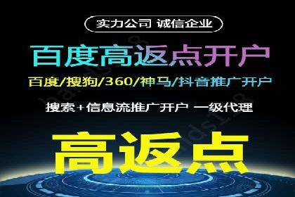 谷歌SEM广告投放的预算分配策略：如何实现最大化的投资回报
