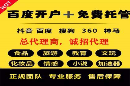 谷歌竞价广告：如何提高点击率与转化率